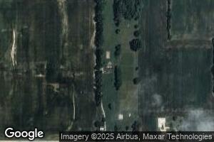 5260 E 50 N, Francisco, IN 47649