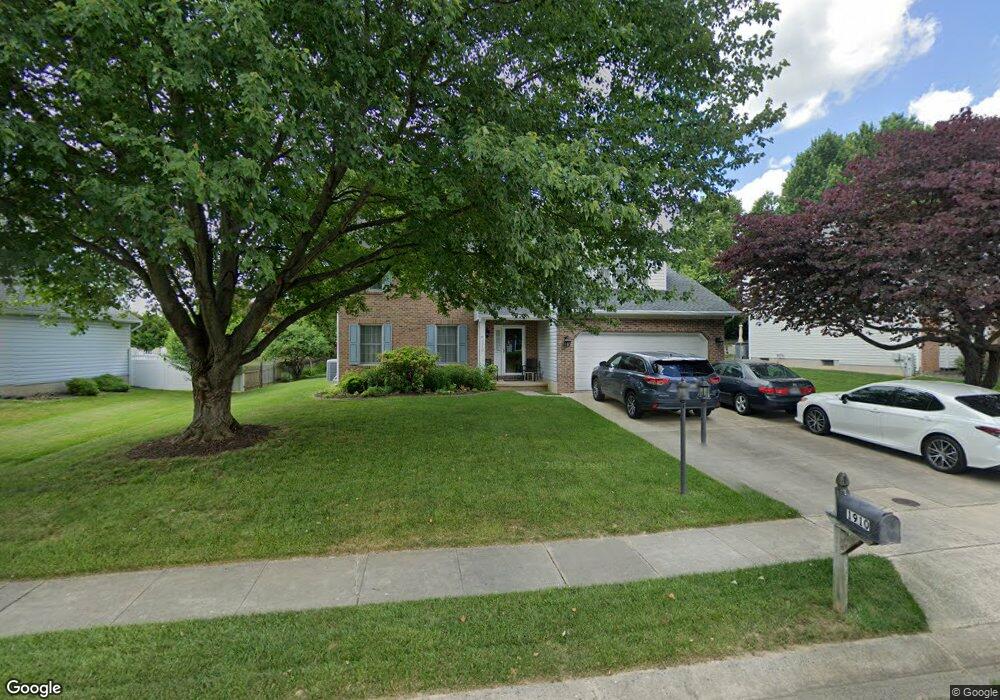 1910 Munsey Dr, Forest Hill, MD 21050 - photo 1