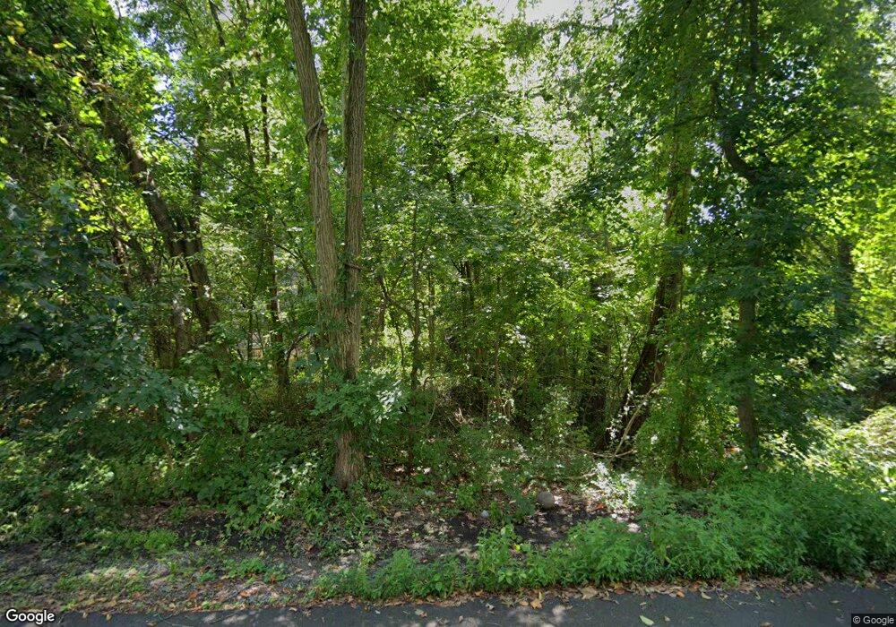 19018 Barnette Cir, Triangle, VA 22172 - photo 1