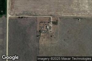 41980 County Road 26, Hugo, CO 80821