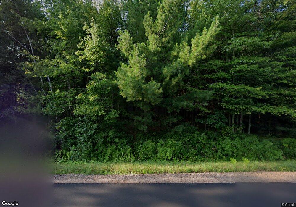 8715 County Road U, Webster, WI 54893 - photo 1