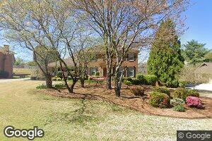 530 Saddle Lake Dr Unit 7, Roswell, GA 30076