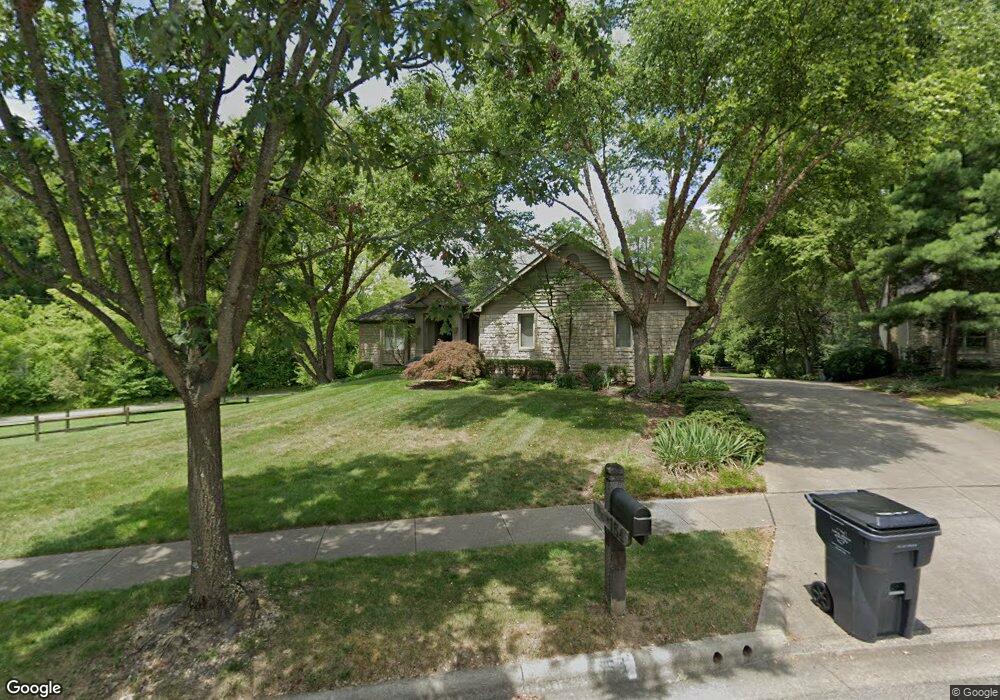 154 Springbrook Dr, Columbus, OH 43230 - photo 1