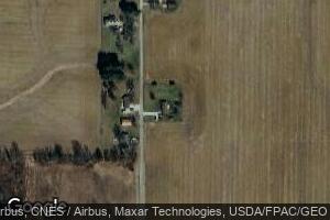 5450 Stauffer Rd, Morral, OH 43337