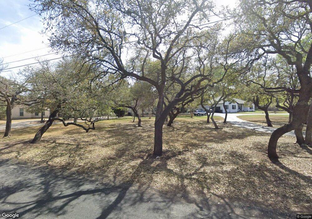 15194 Flying Cir, Helotes, TX 78023 - photo 1