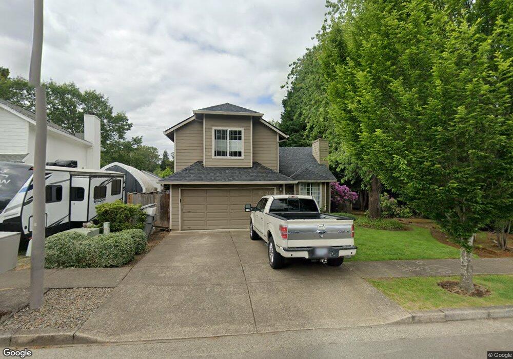 1304 Ann Ct, West Linn, OR 97068 - photo 1