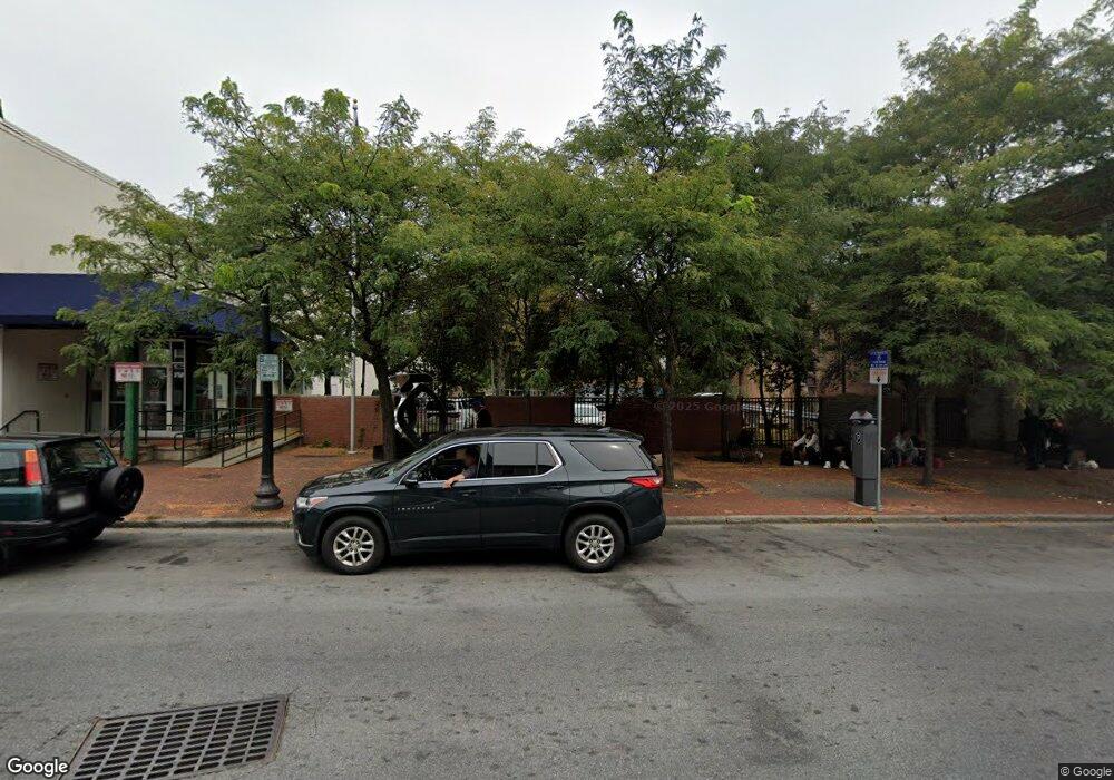 359 Main St, Poughkeepsie, NY 12601 - photo 1