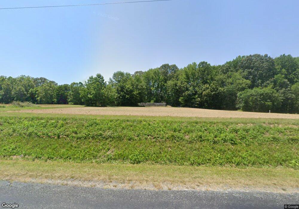 7460 Pomona Rd, Chestertown, MD 21620 - photo 1