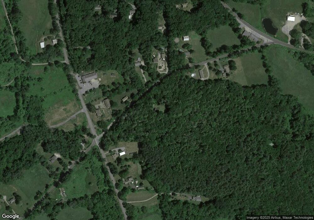 679 County Rd, Woodstock, CT 06281 - photo 1