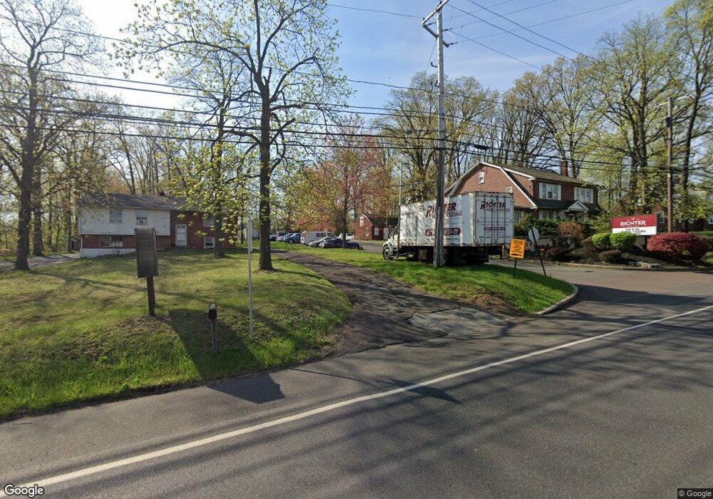 755 Route 113, Souderton, PA 18964 - photo 1