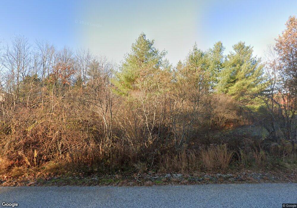 26 Barnfield Ln, Gorham, ME 04038 - photo 1