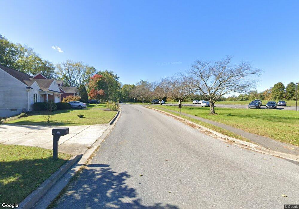 145155 Hensel Dr, Shepherdstown, WV 25443 - photo 1