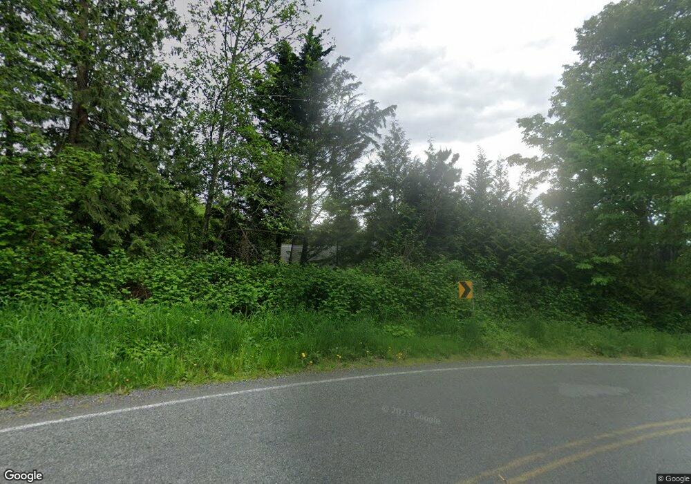 1508 Miles Rd, Bellingham, WA 98226 - photo 1