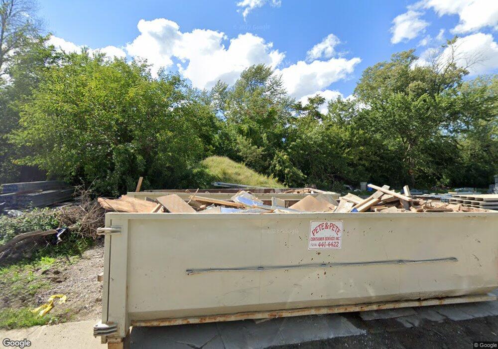 2196 E 103rd St, Cleveland, OH 44106 - photo 1