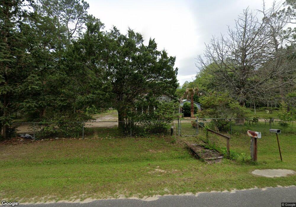 176 Thomas St, Moultrie, GA 31788 - photo 1