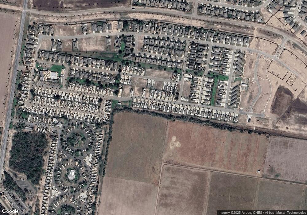 3711 Mallard Dr, Mission, TX 78572 - photo 1