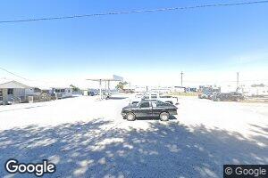 1842 Doctor Beatrous Rd, Theriot, LA 70397