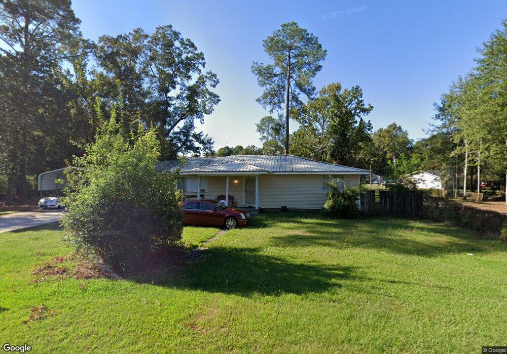 1321 Seventh Ave, Picayune, MS 39466 - photo 1