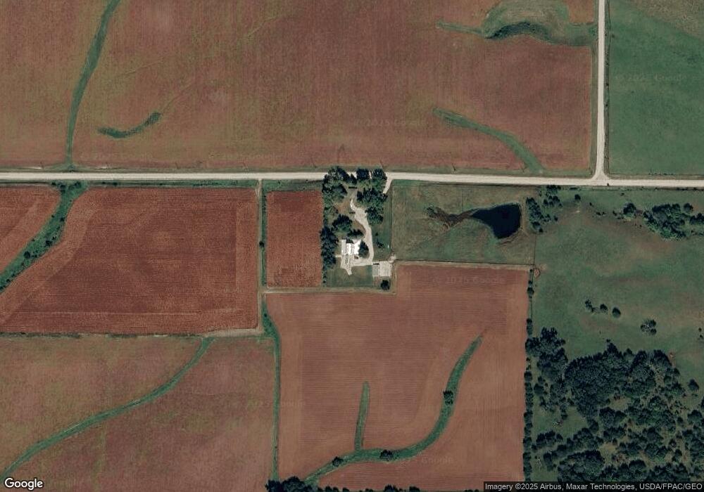 12749 N 47th Ave W, Colfax, IA 50054 - photo 1