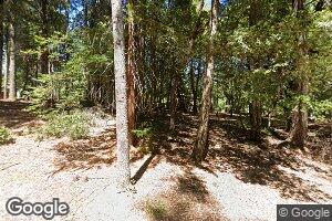 2472 Buckeye Rd, Brooktrails, CA 95490