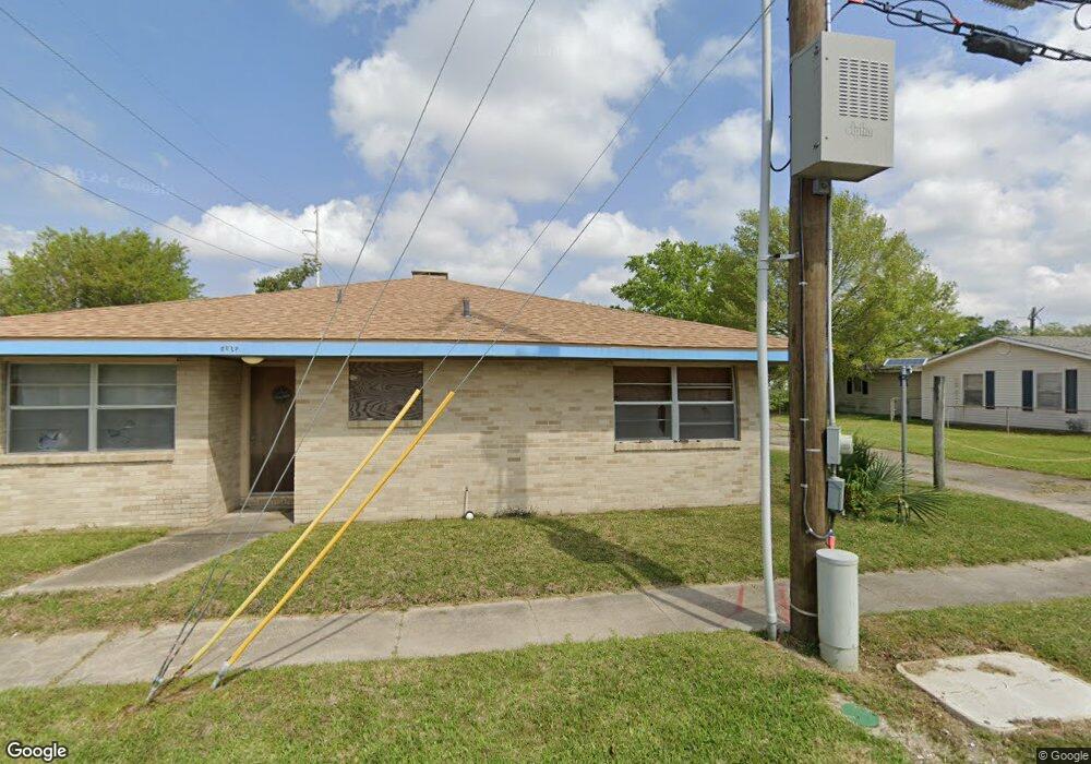 1035 Illinois St, Lake Charles, LA 70607 - photo 1