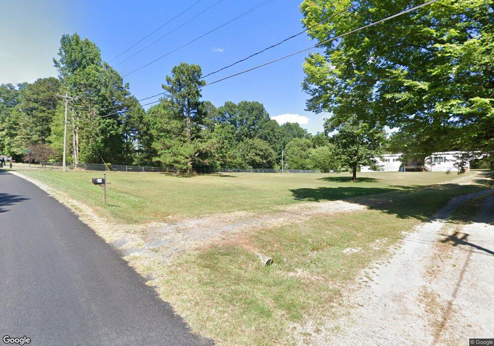 2074 Cool Shade Dr, Sophia, NC 27350 - photo 1