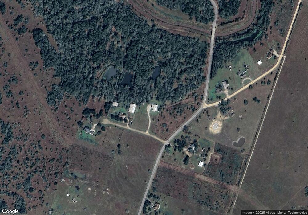 14810 Wolf Run, Needville, TX 77461 - photo 1