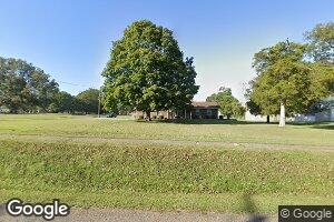 81 W Church St, Addieville, IL 62214