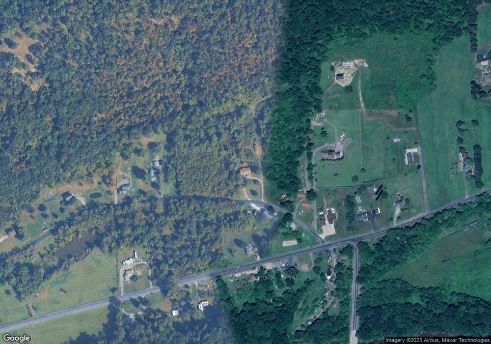 363 Clay Pond Rd, Sunbury, PA 17801 - photo 1