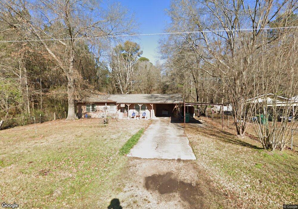 2502 Phillips Ln, Texarkana, TX 75501 - photo 1