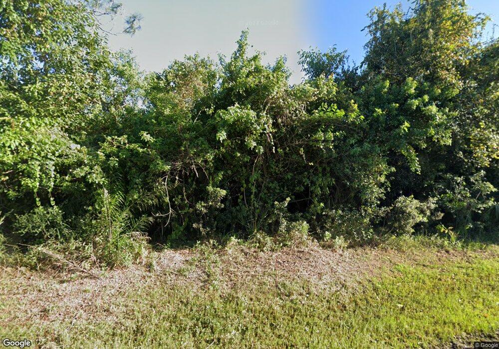 668 & 674 Capon Terrace, Sebastian, FL 32958 - photo 1