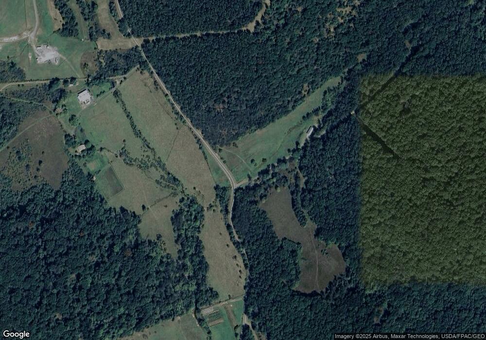 75 Grassy Lick Rd, Rio, WV 26755 - photo 1