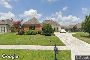 30977 Concord Dr, Walker, LA 70785