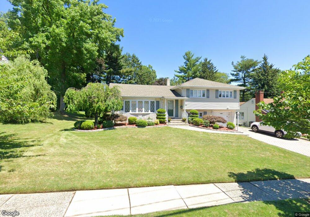 62 Rolling Hills Rd, Clifton, NJ 07013 - photo 1