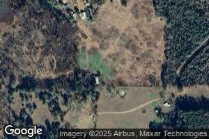 20 Fowler Rd, Noble, LA 71462