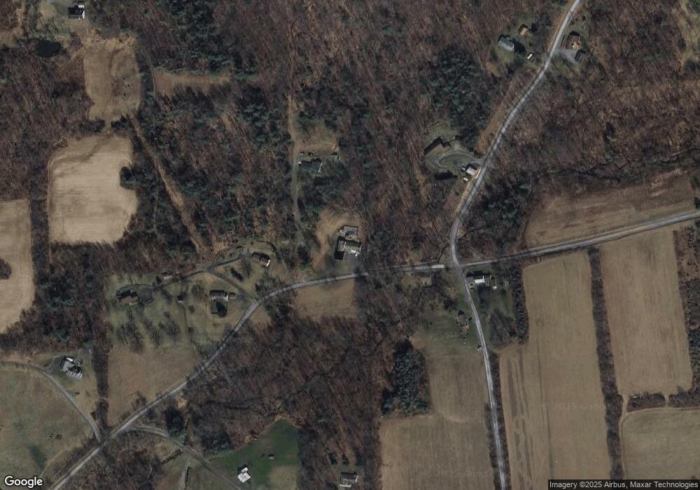 1129 Burns Rd, Muncy, PA 17756 - photo 1