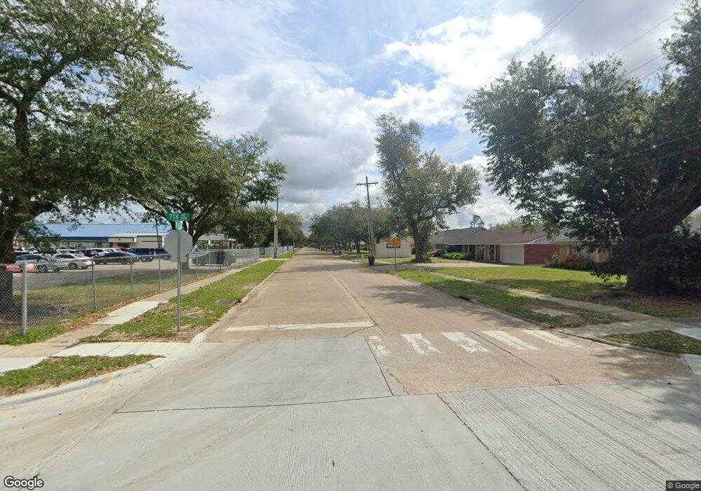 2705 7th Ave, Lake Charles, LA 70601 - photo 1