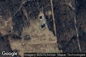 7794 Bob Allen Rd, Freetown, IN 47235