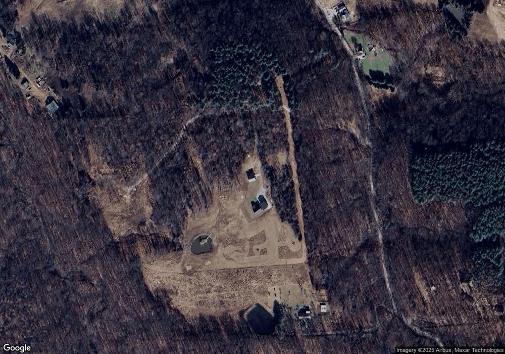 7794 Bob Allen Rd, Freetown, IN 47235 - photo 1