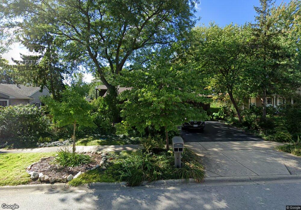 1981 Navarone Dr, Naperville, IL 60565 - photo 1