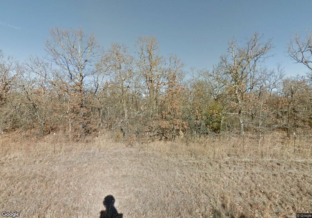 11395 E 268th St, Beggs, OK 74421 - photo 1