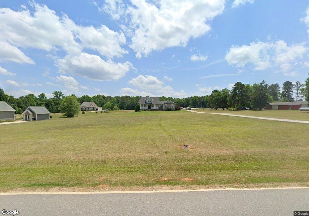 1092 Standing Rock Rd, Senoia, GA 30276 - photo 1