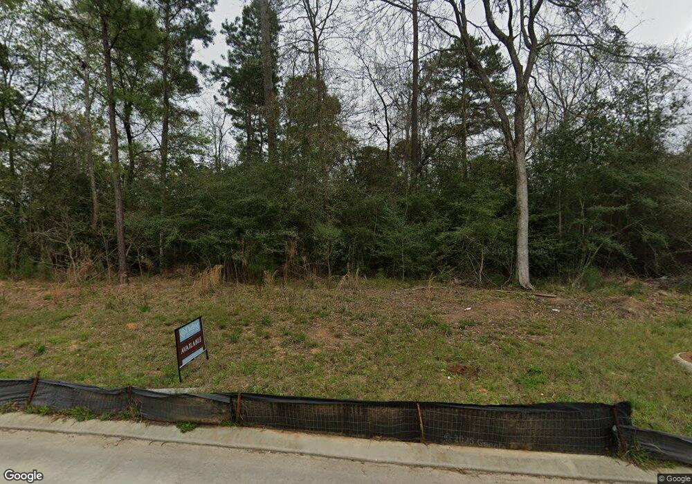 74 Madrone Terrace Place, Tomball, TX 77375 - photo 1