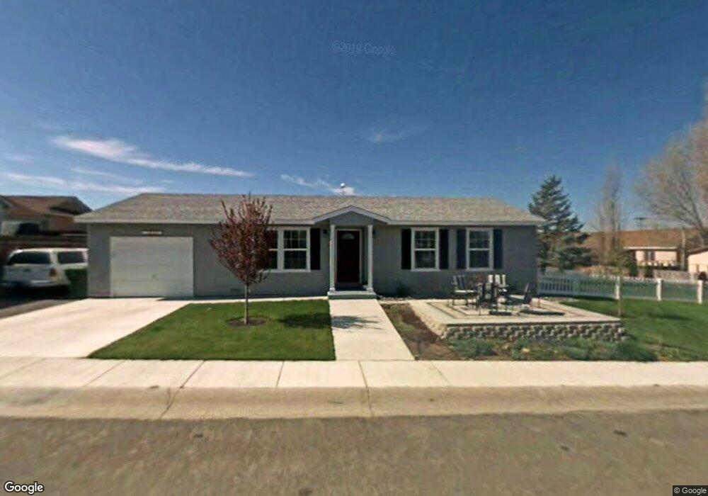 1622 Scott St, Winnemucca, NV 89445 - photo 1