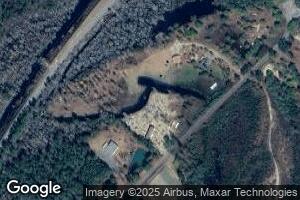 Lot 1 Red's Landing Rd, Andrews, SC 29510