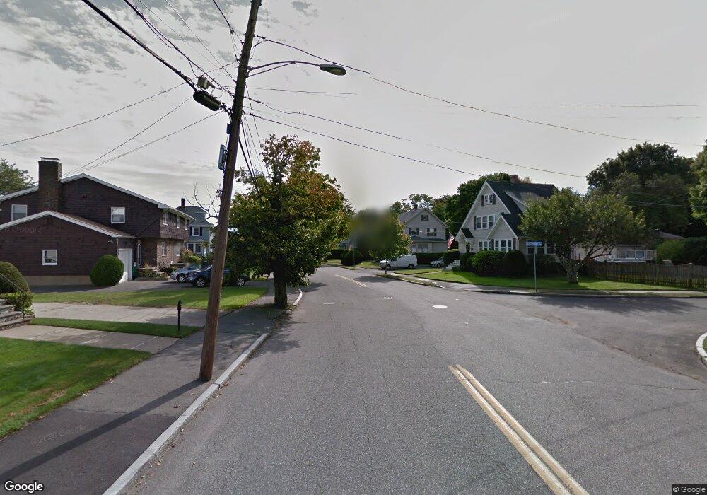 One Nason Rd, Swampscott, MA 01907 - photo 1