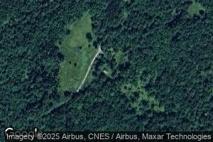 767 Shepard Hill Trail, Worcester, VT 05682