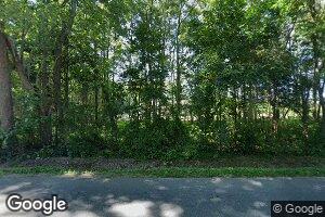 19101 Namozine Rd, Sutherland, VA 23885