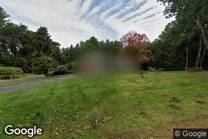 39 Oriole Dr, Andover, MA 01810