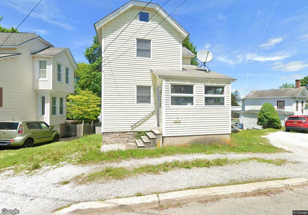 9 Cedar St, Newton, NJ 07860 - photo 1